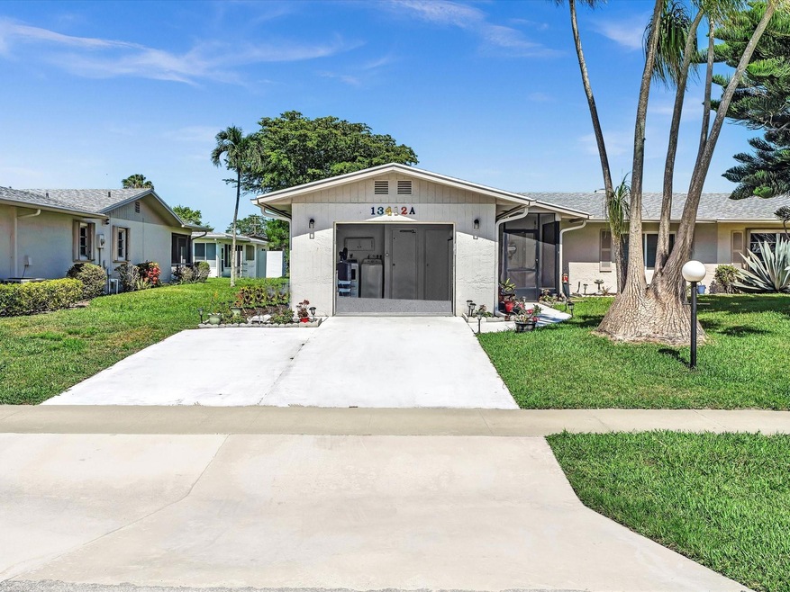 Sold $390,000 • Co-Listing Agent