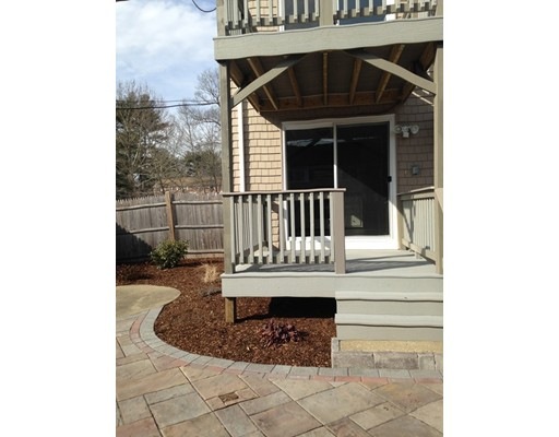 2 Douglas Dr unit 2, East Bridgewater, MA 02333 - photo 1