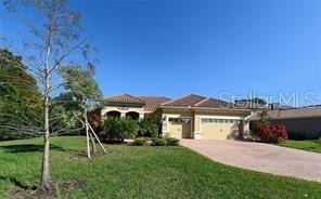 8200 Larkspur Cir, Sarasota, FL 34241 - photo 1