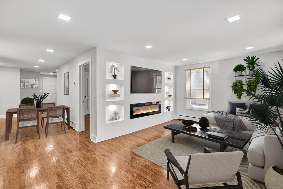 Sold $575,000 • Co-Listing Agent