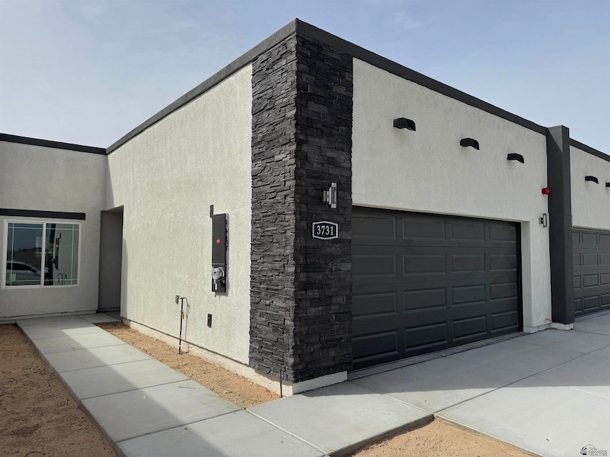 For Sale $209,500