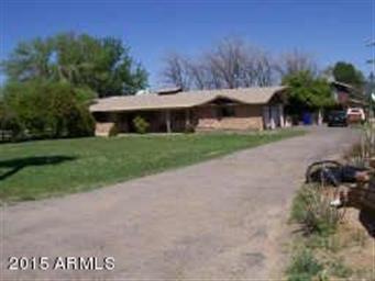 560 willimasfield front