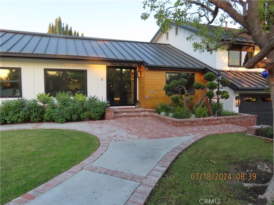 For Rent $13,500/month