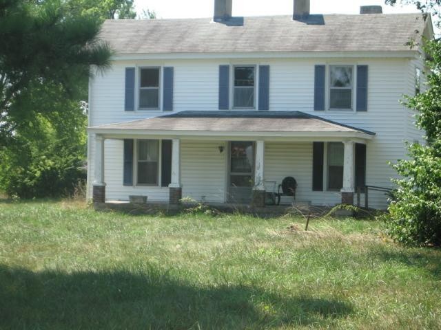 1400 Short Shun Rd, Nicholasville, KY 40356 - photo 1