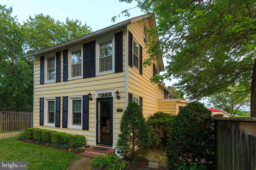 20997 Haven Rd, Rock Hall, MD 21661 - photo 1