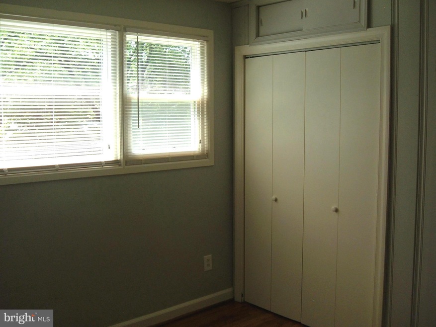 2610 Finch St, Silver Spring, MD 20902 - photo 1