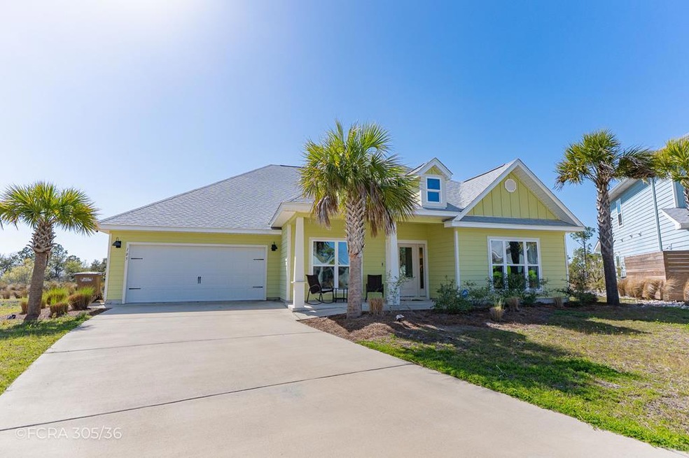 Sold $730,000