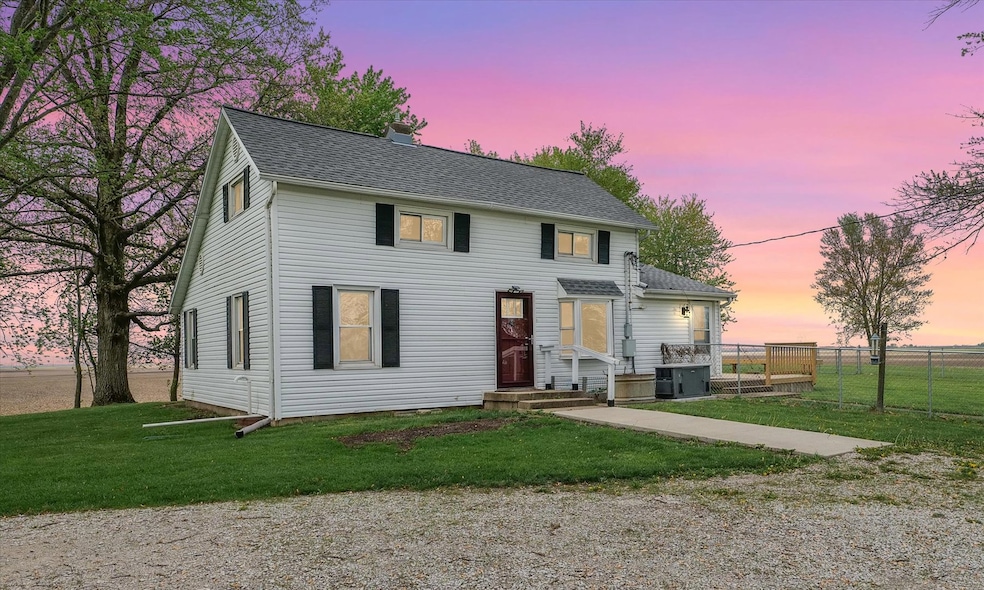 Pending $239,000
