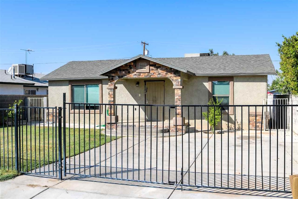 Sold $142,000 • Co-Listing Agent