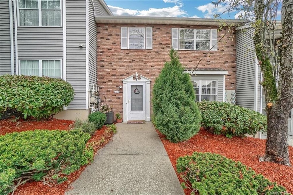 5 Jimal Dr, Middletown, NY 10940 - photo 1