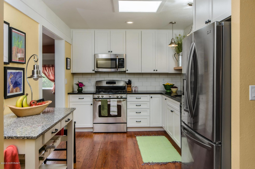 2632 West 66th Ave Anchorage-large-026-2