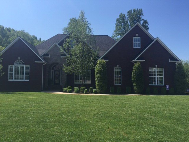 357 New Heritage Dr, Cookeville, TN 38506 - photo 1