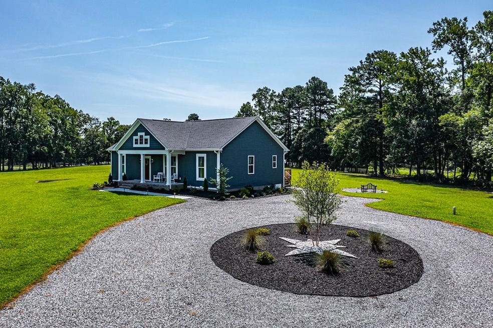 For Sale $560,000