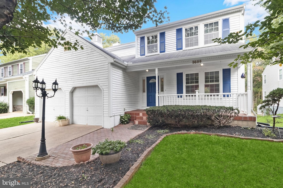 Under Contract $660,000 • Co-Listing Agent