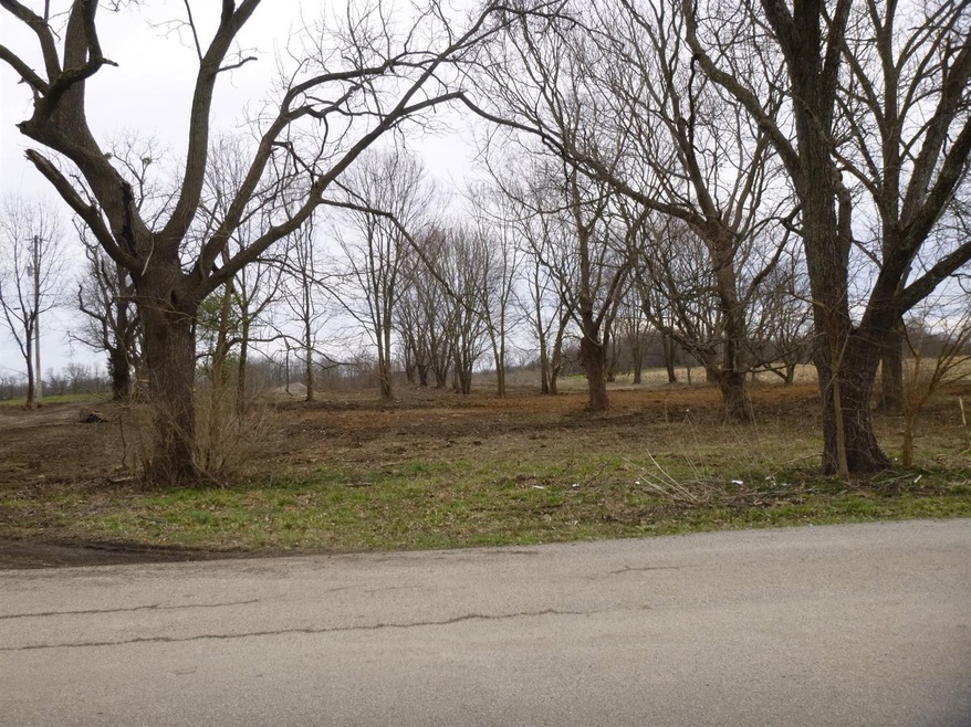 838 Hickman Hill Rd, Frankfort, KY 40601 - photo 1