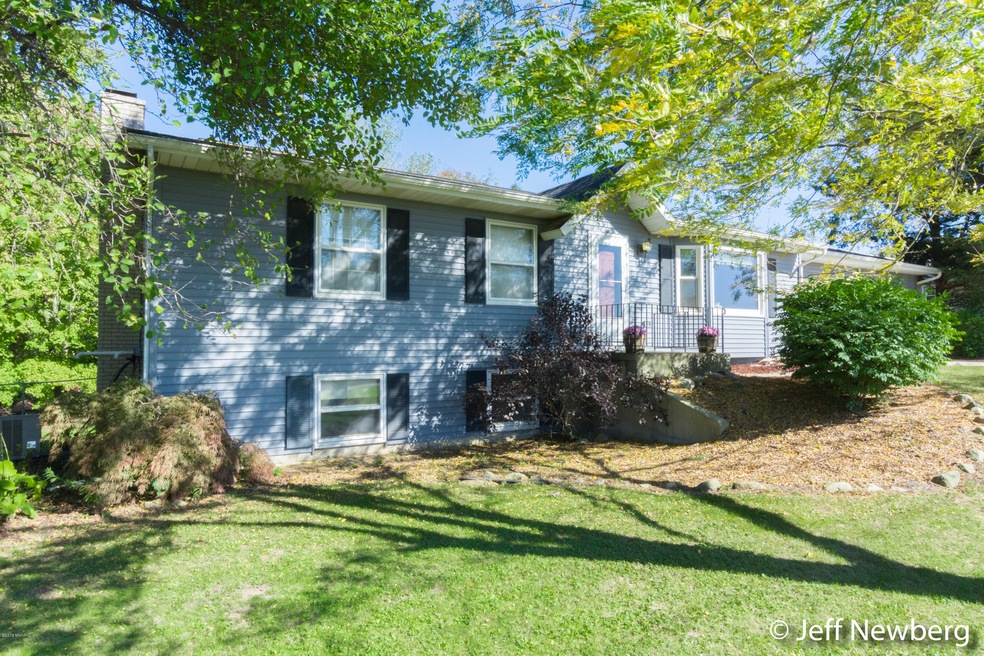 1441 144th Ave, Dorr, MI 49323 - photo 1