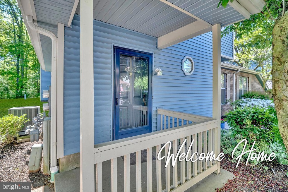 6092 Cedar Ct, Monmouth Junction, NJ 08852 - photo 1