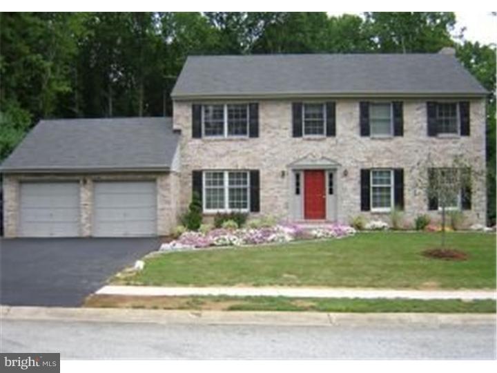 170 Fairhill Dr, Wilmington, DE 19808 - photo 1