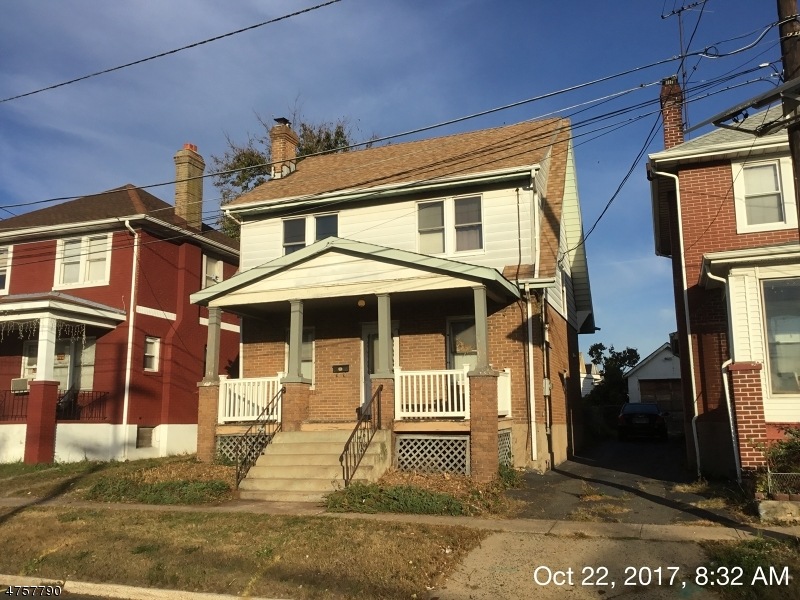 467 Somerset St, Somerset, NJ 08873 - photo 1