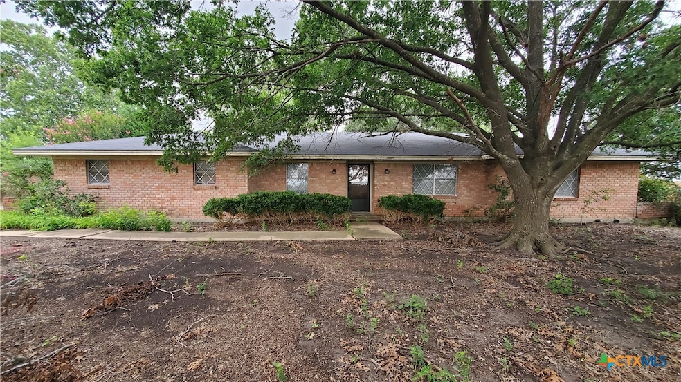 Sold • Co-Listing Agent