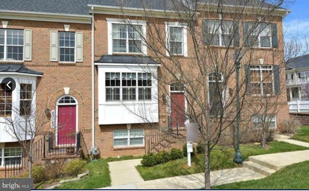 23141 Arora Hills Dr, Clarksburg, MD 20871 - photo 1