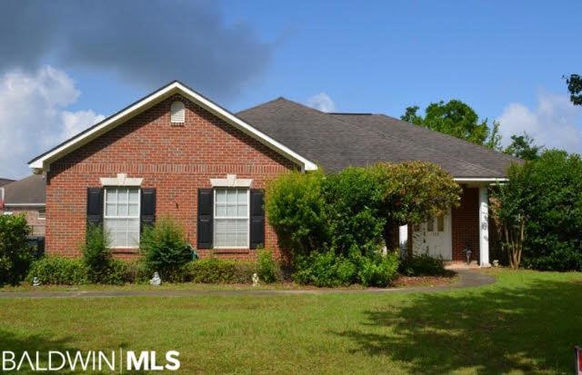 178 Hawthorne Cir, Fairhope, AL 36532 - photo 1
