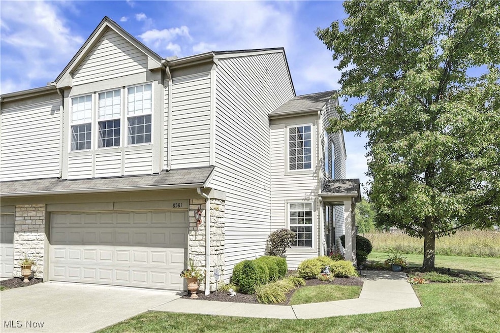 8581 Dunham Dr, Olmsted Falls, OH 44138 - photo 1