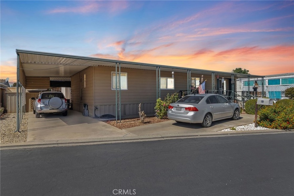 2240 Golden Oak Ln unit 94, Merced, CA 95341 - photo 1