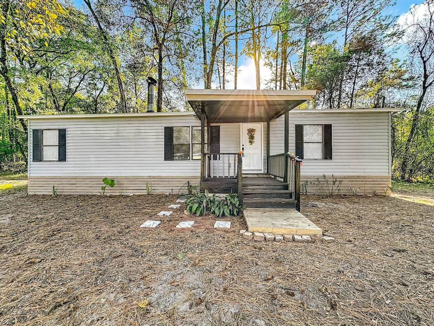 9510 Valerie St, Jacksonville, FL 32208 - photo 1