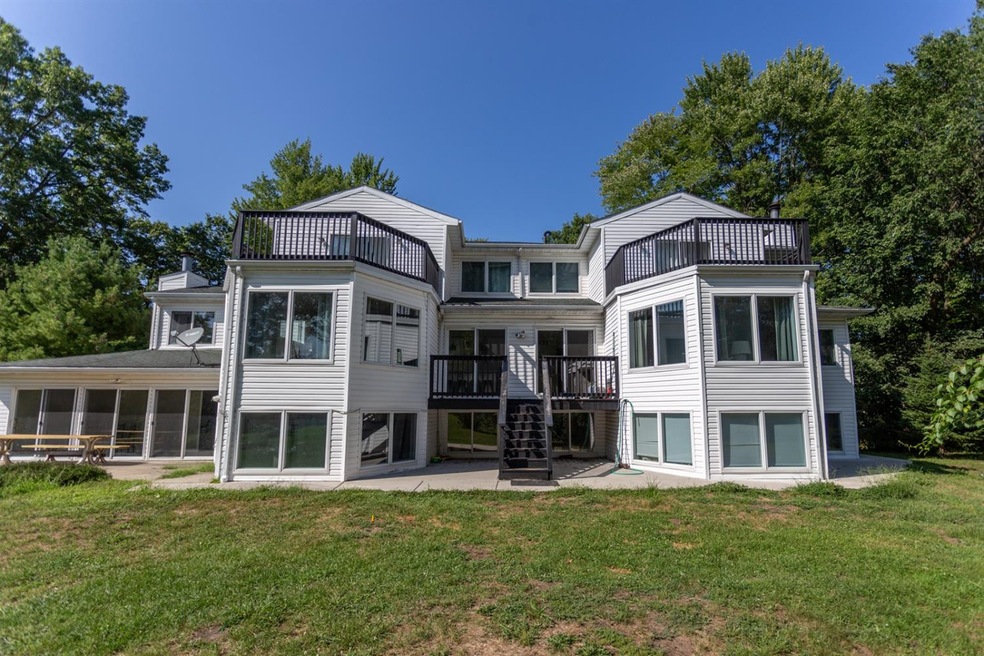 3309 Springland Ave, Michigan City, IN 46360 - photo 1