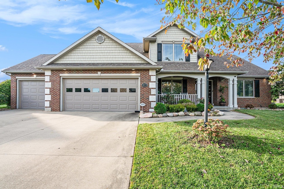 Under Contract $479,000