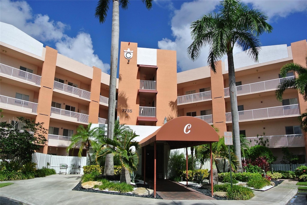 For Sale $225,000 • Co-Listing Agent