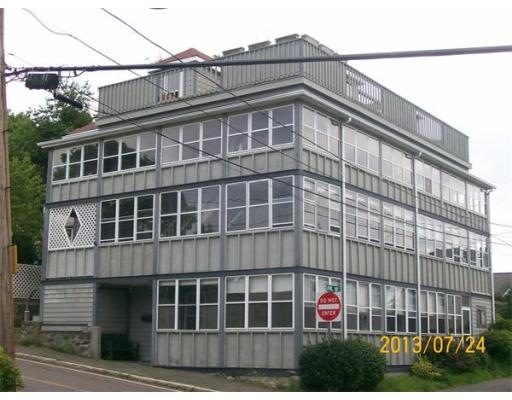 47 Gardner Rd, Nahant, MA 01908 - photo 1