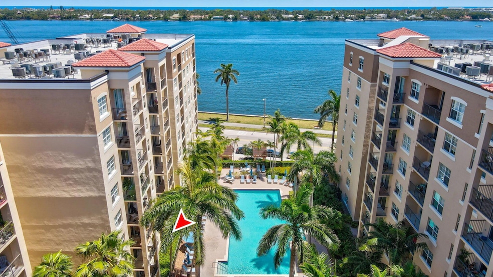 Flagler Pointe unit 135, West Palm Beach, FL 33407 - photo 1