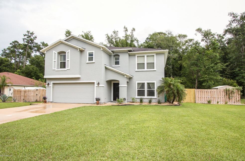 7129 Tarpon Court