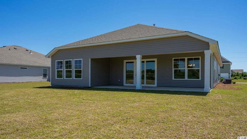 2803 Stellar Loop unit Lot 40 - Eaton H, Myrtle Beach, SC 29577 - photo 1