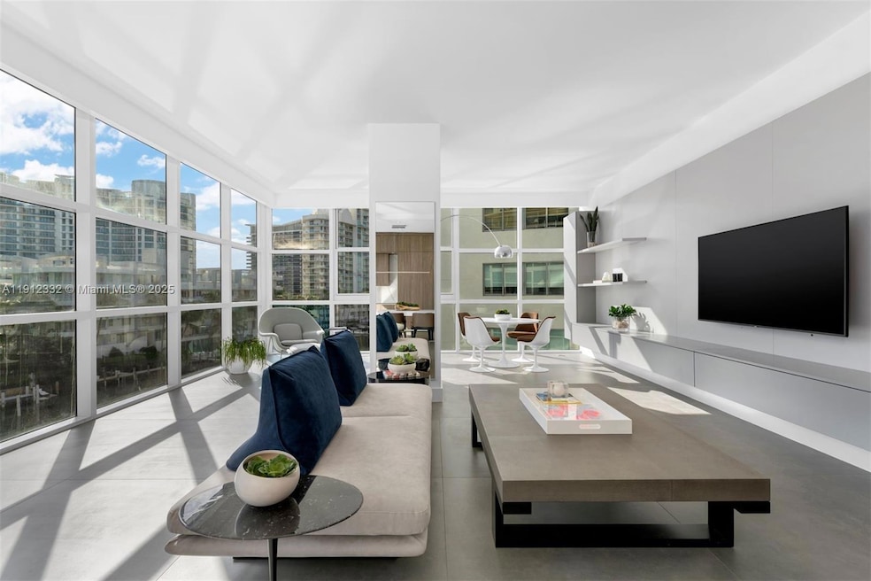 For Sale $3,200,000 • Co-Listing Agent