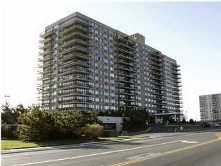 The Admirality Condominium unit PHF, Monmouth Beach, NJ 07750 - photo 1