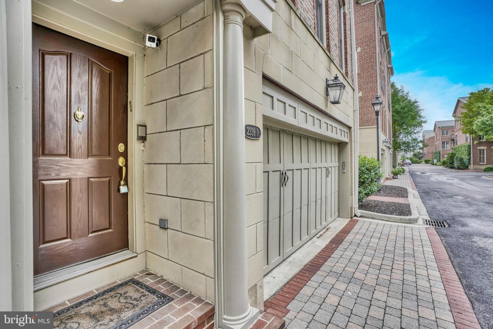 2339 Boston St unit 1, Baltimore, MD 21224 - photo 1