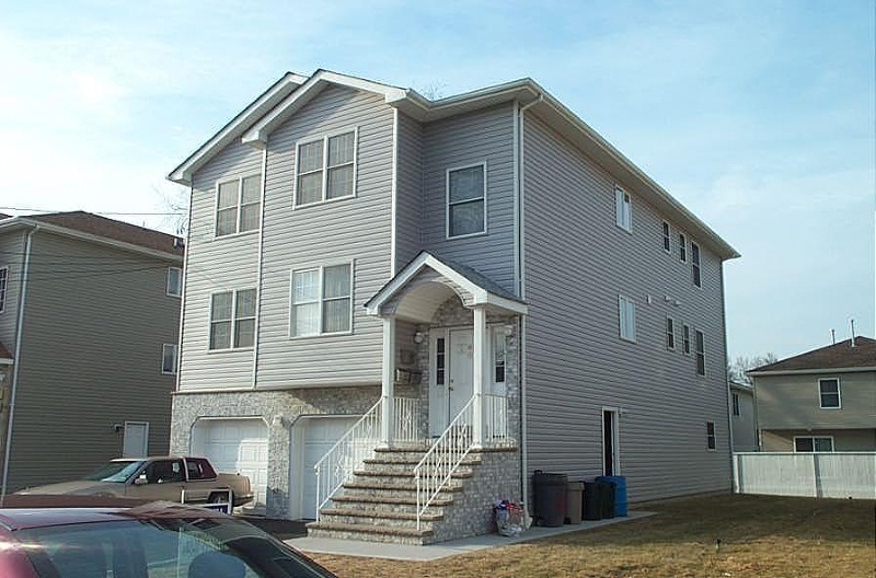 151 Marion Ave, Linden, NJ 07036 - photo 1