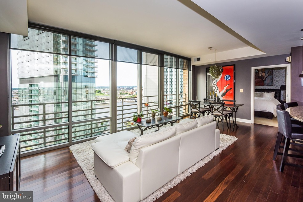 The Vue, Baltimore, MD 21202 - photo 1