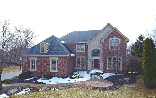 Kennsway Ct Front.jpg