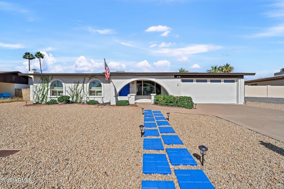 mls_12826 N 29th St-1