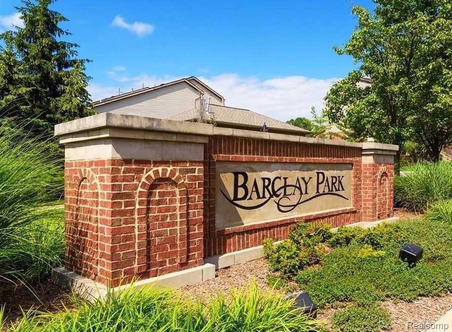 Barclay Park.jpg