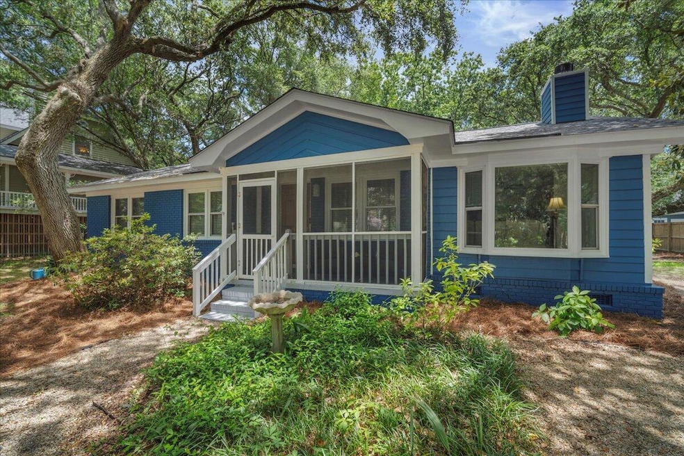 07-10 Chapman Ave-60