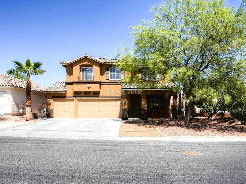 Property Photo.