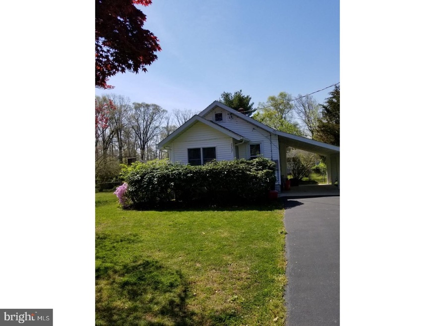 2257 Franklin Dr, Vineland, NJ 08361 - photo 1
