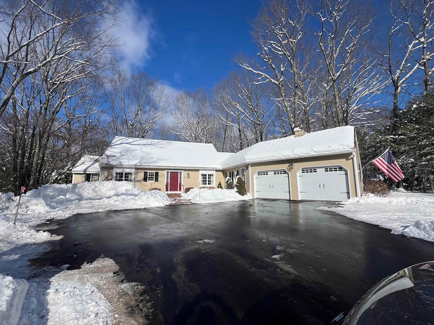 Sold $900,000