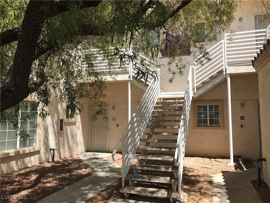 For Rent $1,200/month