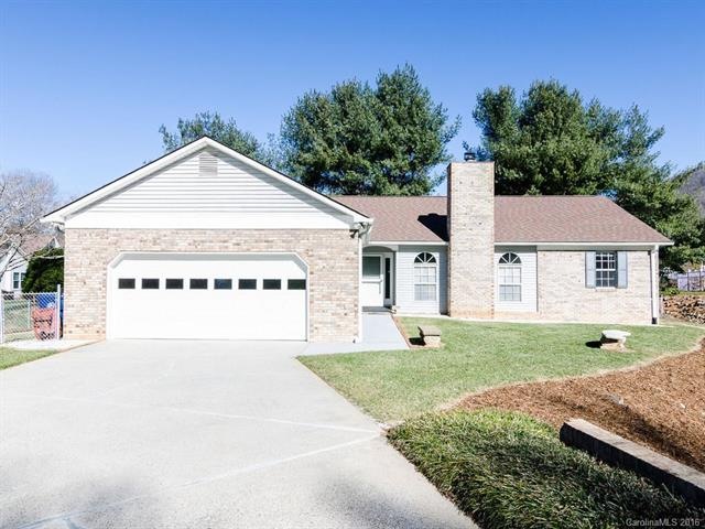 19 Clubhouse Ct, Asheville, NC 28803 - photo 1